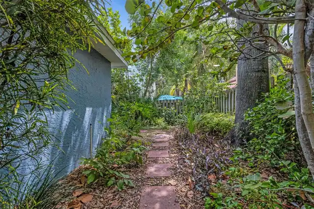 Listing Photo 47