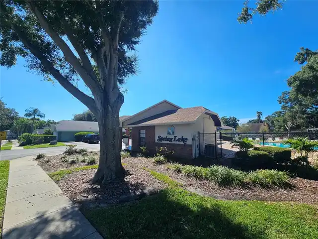 Listing Photo 52