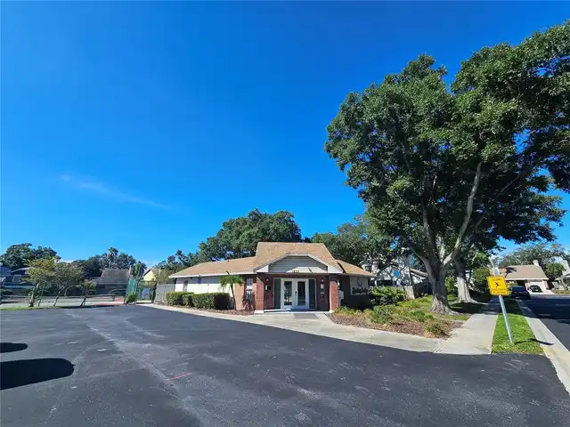 Listing Photo 53