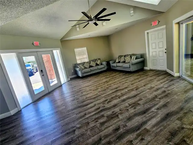 Listing Photo 55