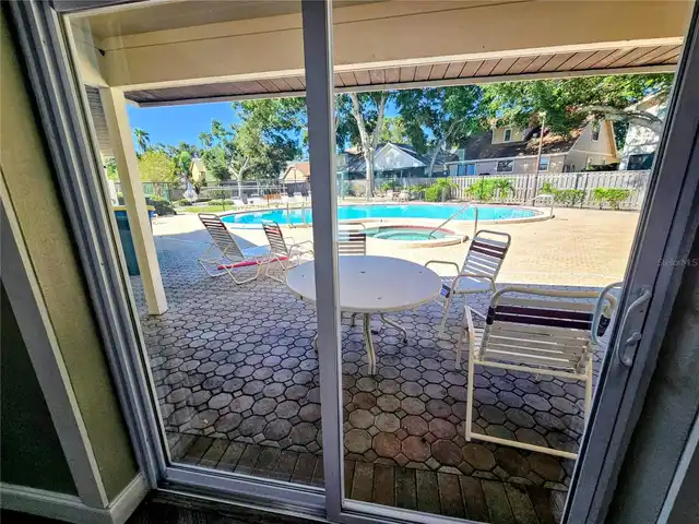Listing Photo 56