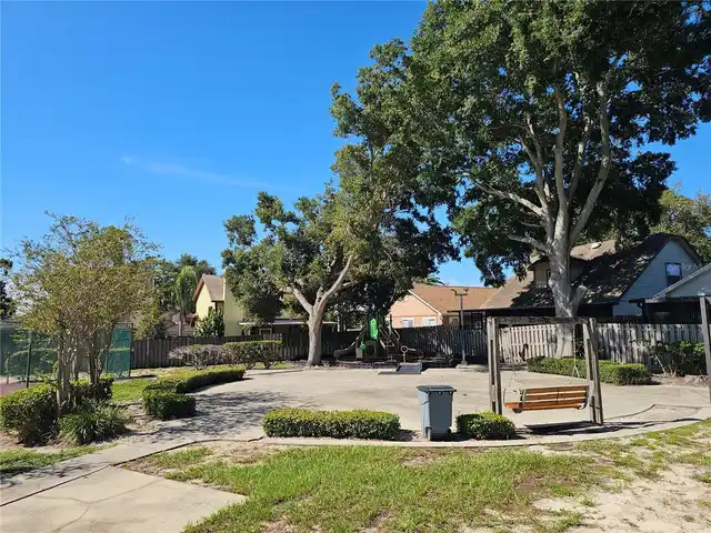 Listing Photo 59