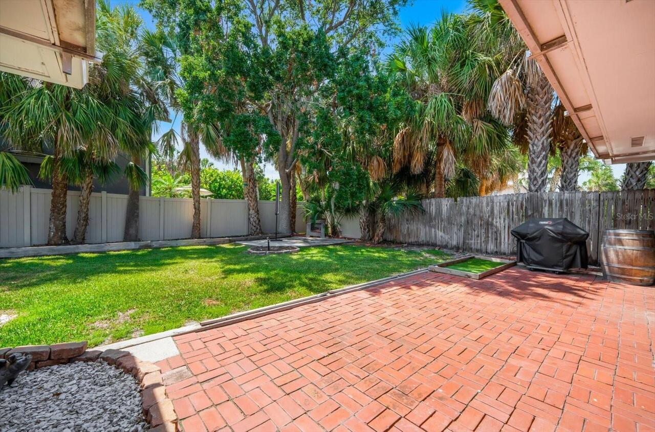 Listing Photo 52