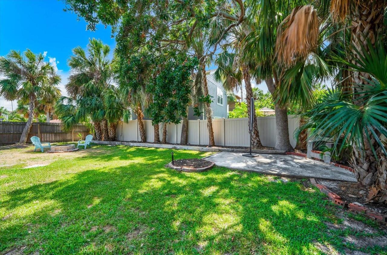 Listing Photo 53