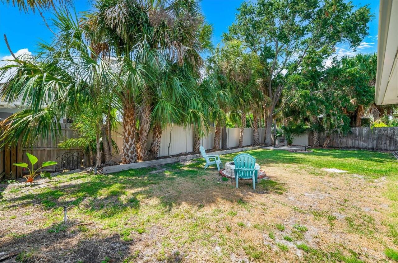 Listing Photo 55