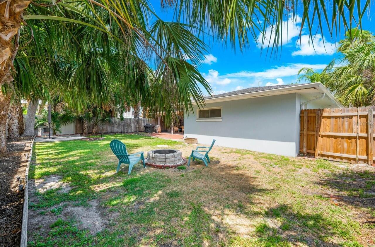 Listing Photo 56