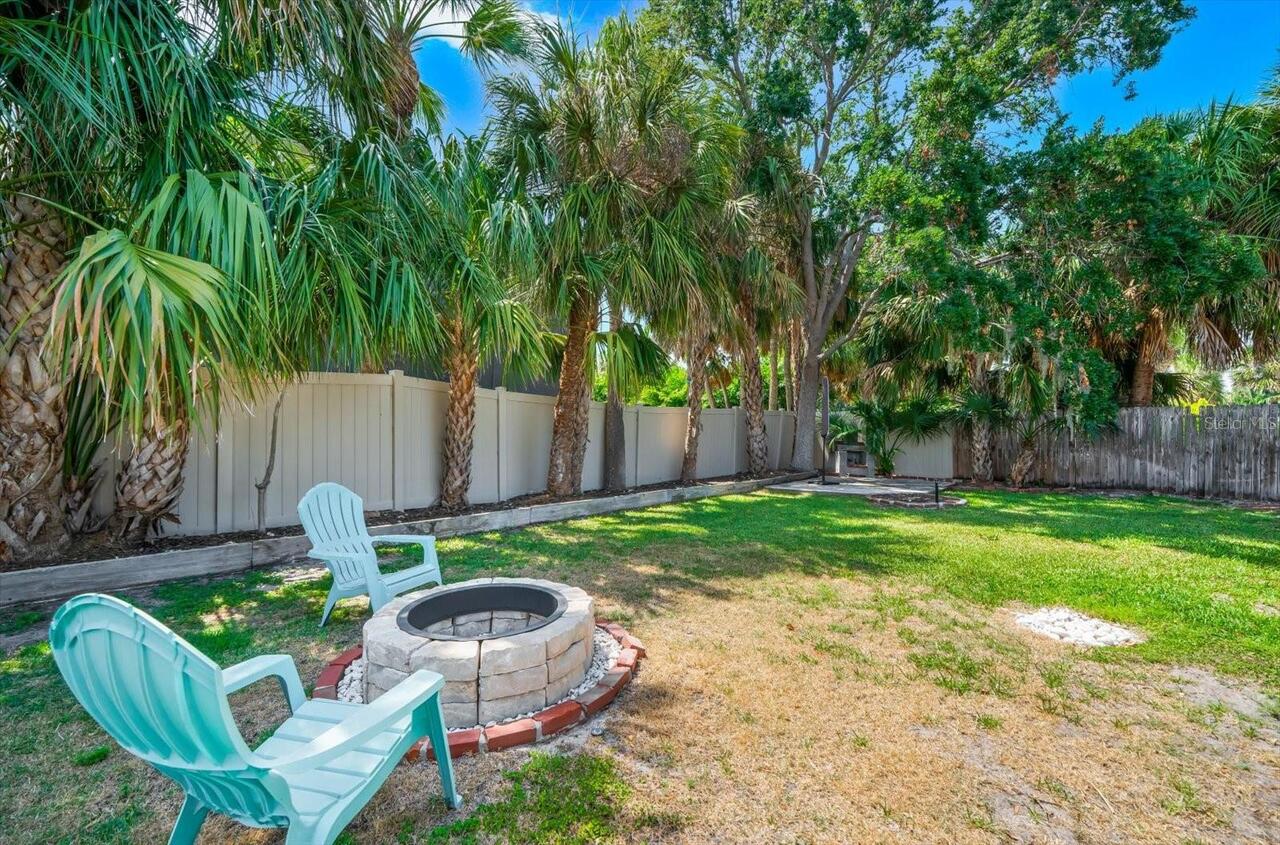 Listing Photo 57