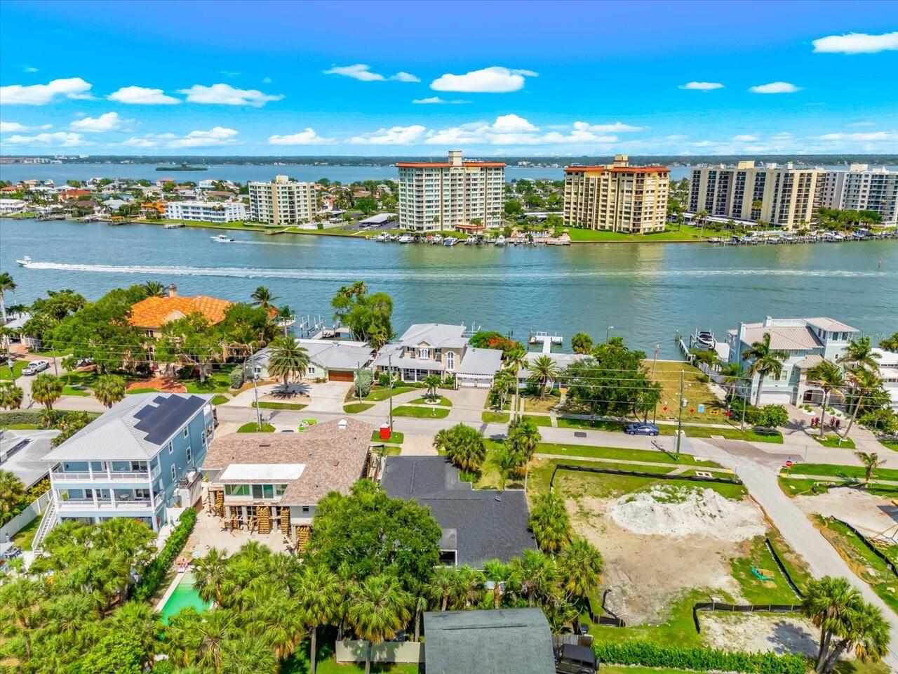 Listing Photo 67