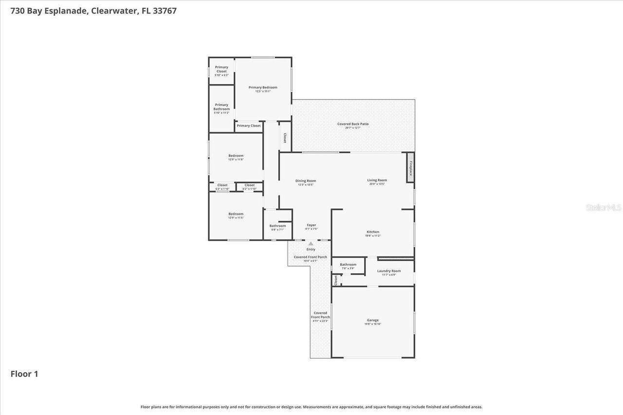 Listing Photo 71