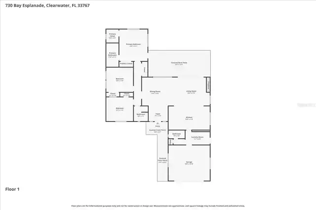 Listing Photo 71