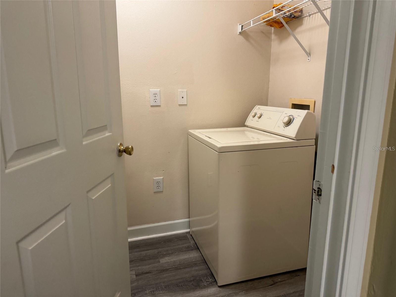 Listing Photo 9