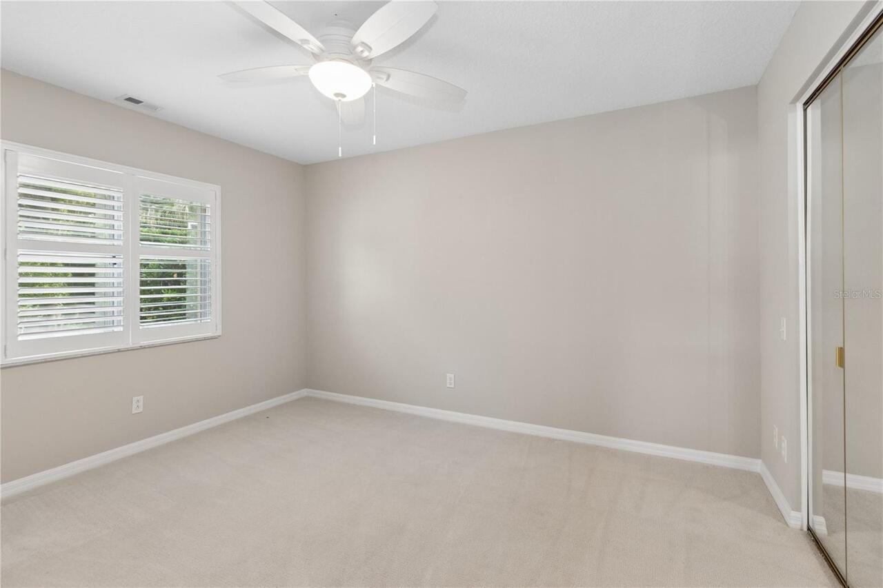 Listing Photo 29