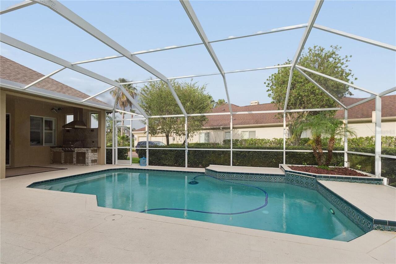 Listing Photo 39