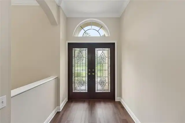 Listing Photo 7