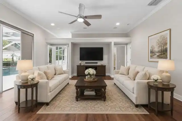 Listing Photo 17