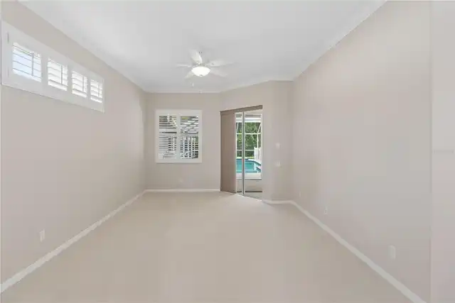 Listing Photo 24