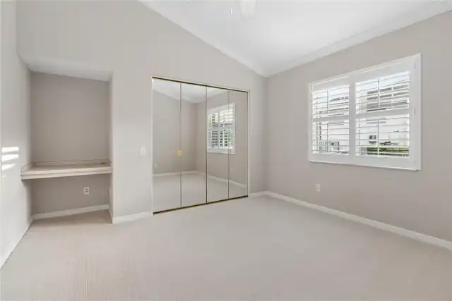 Listing Photo 31