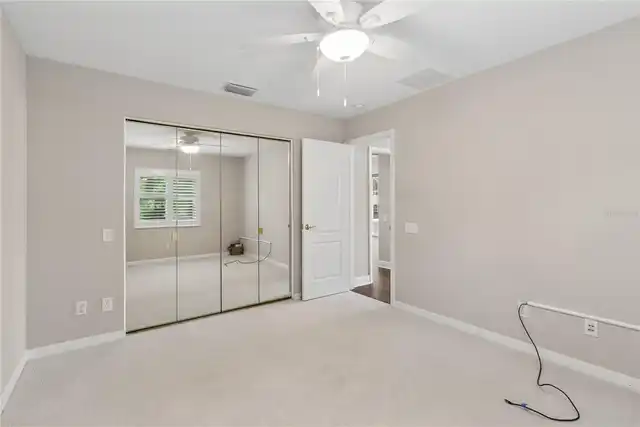 Listing Photo 33