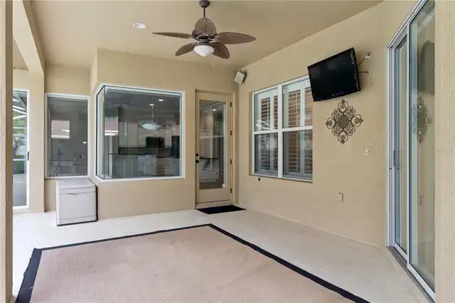 Listing Photo 41