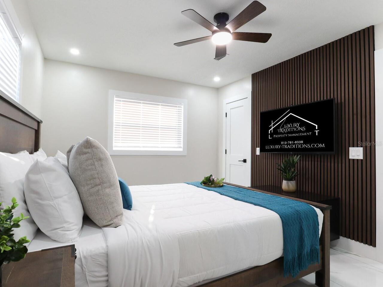 Listing Photo 22