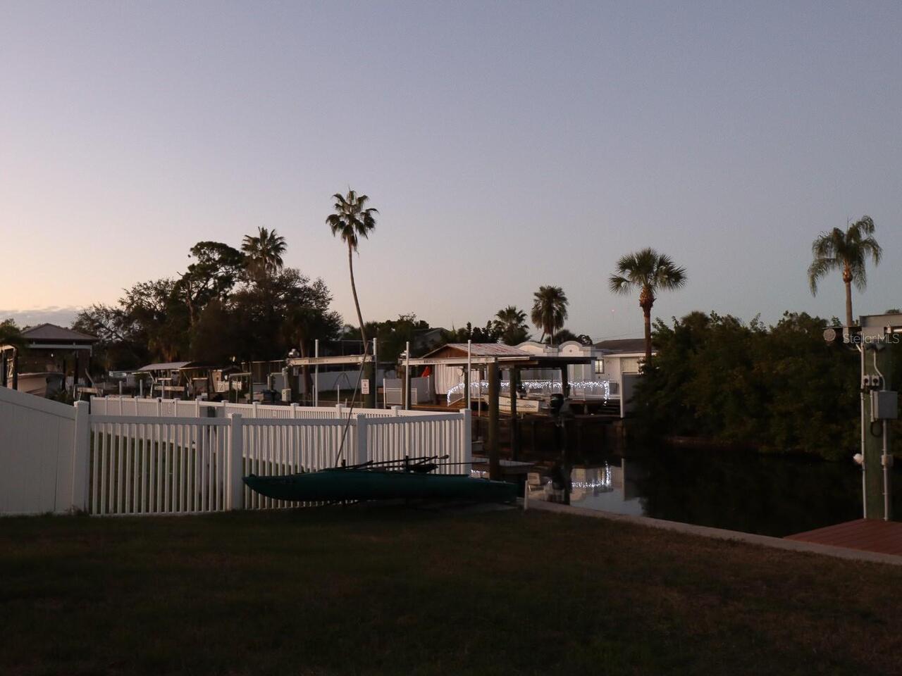 Listing Photo 34