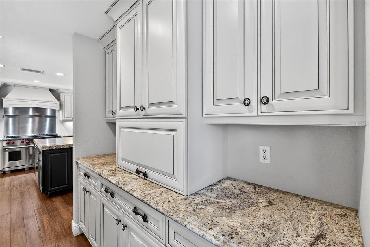 Listing Photo 18