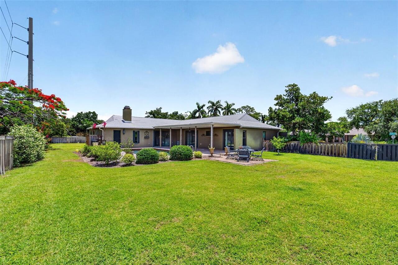 Listing Photo 47