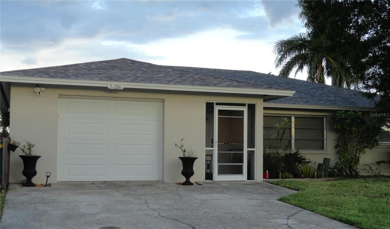View Listing