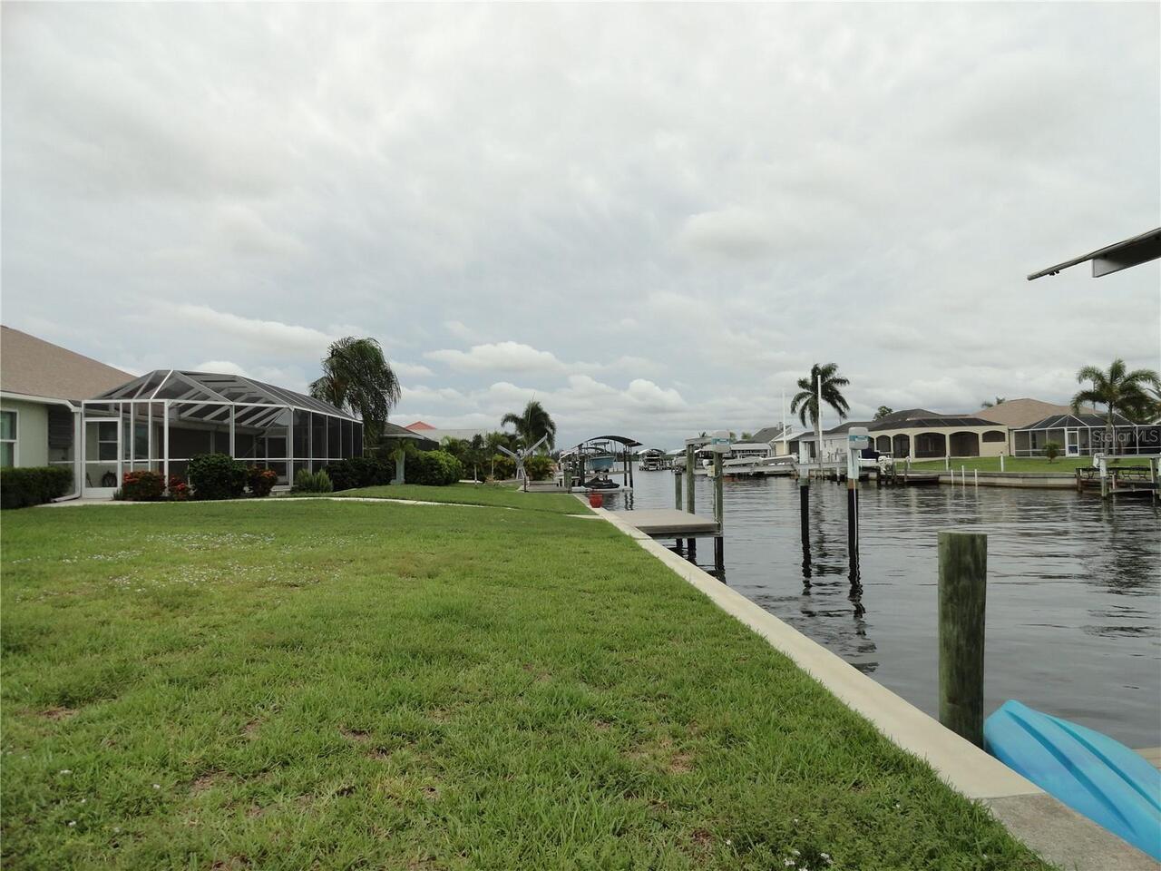 Listing Photo 14
