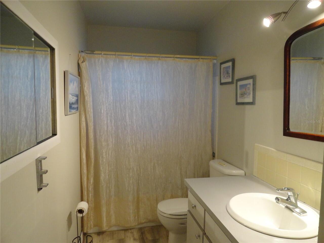 Listing Photo 20