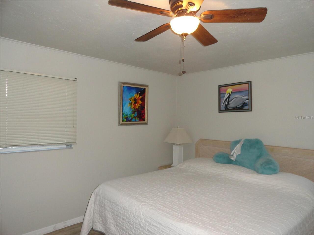 Listing Photo 22