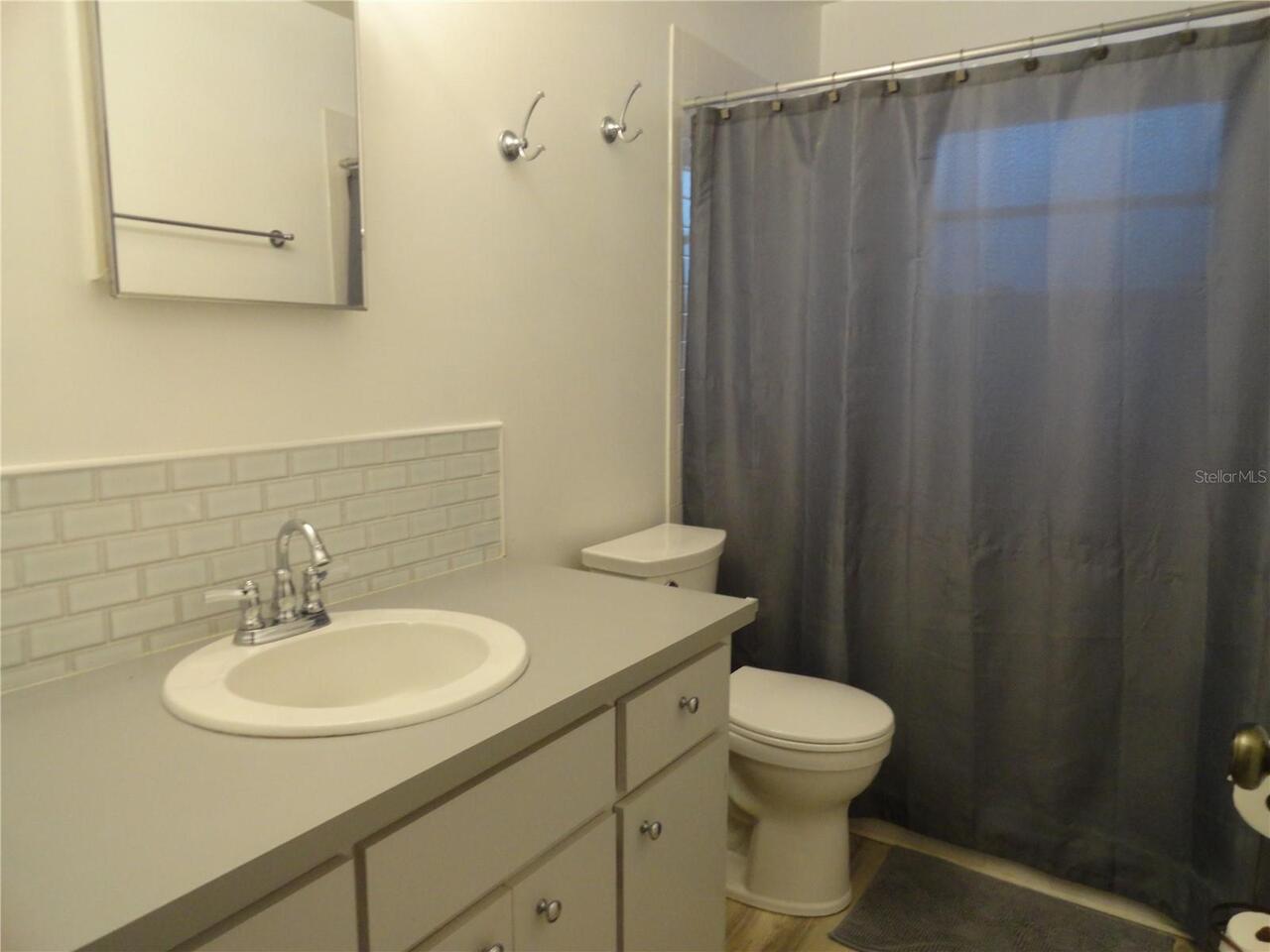 Listing Photo 24