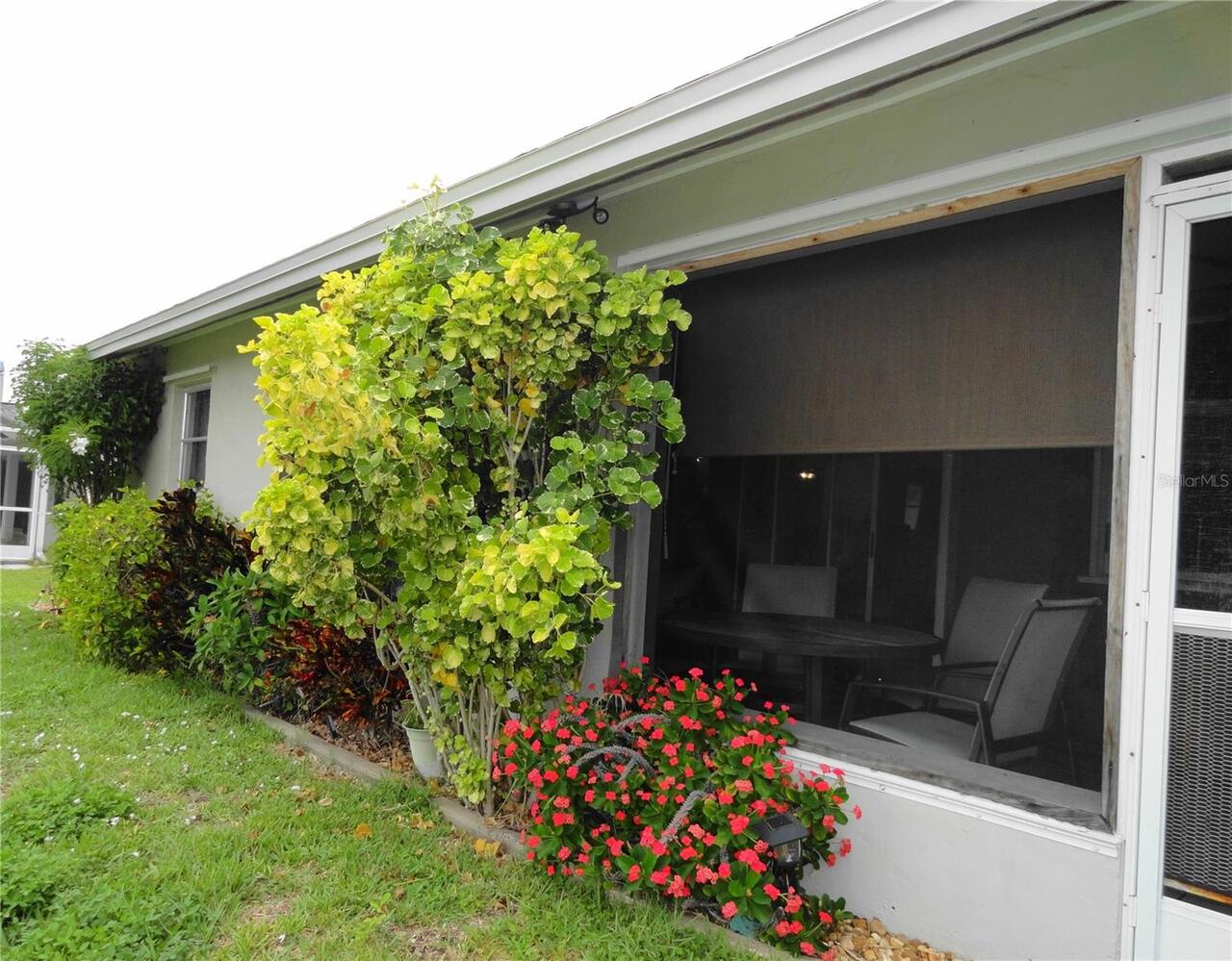 Listing Photo 27