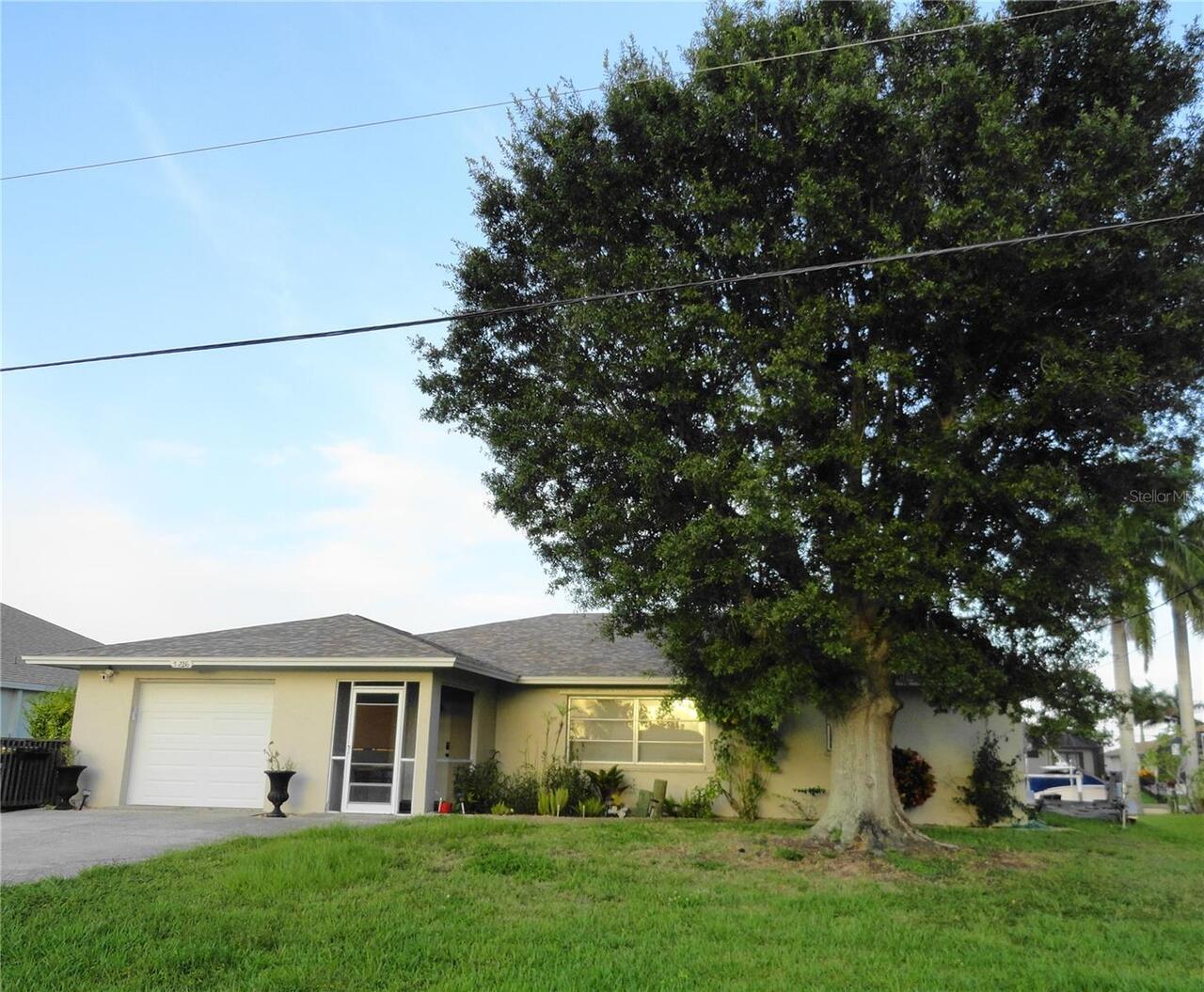 Listing Photo 28