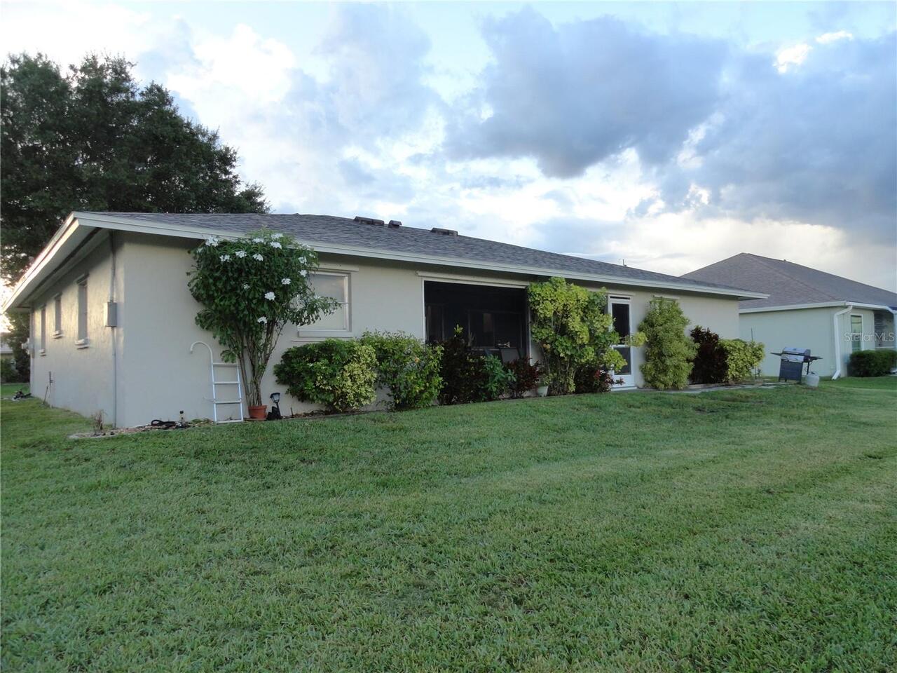Listing Photo 31