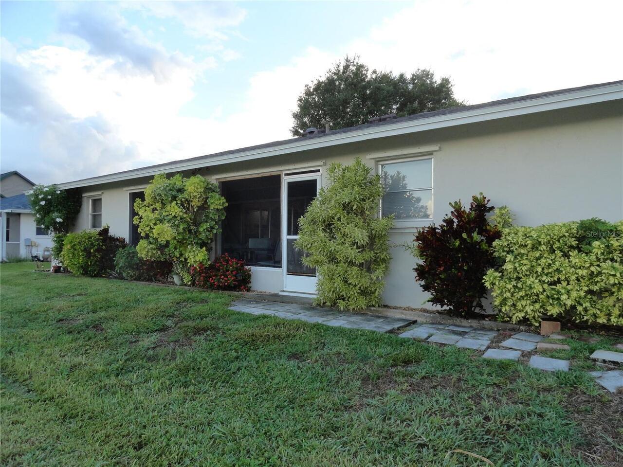 Listing Photo 32