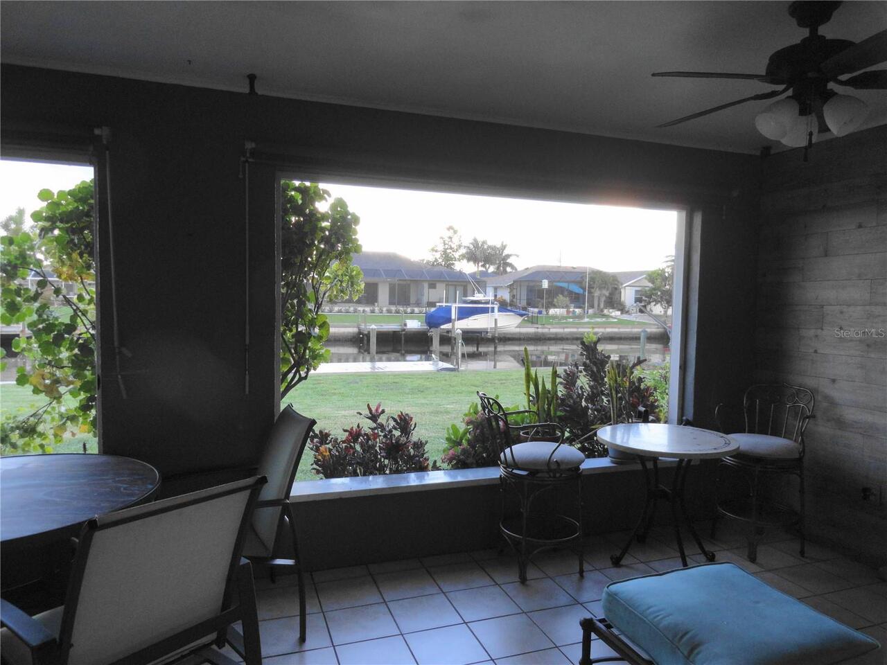 Listing Photo 34