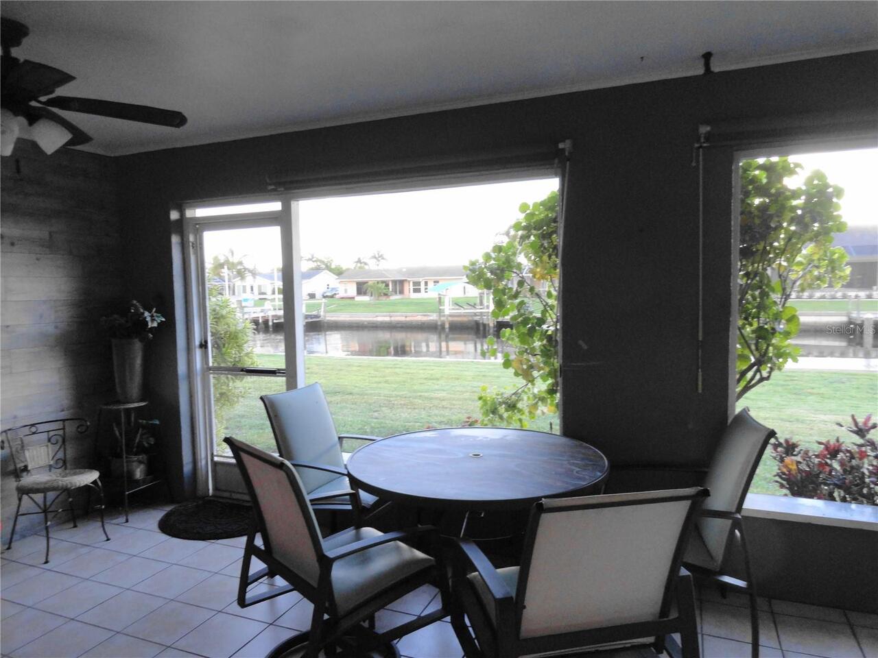 Listing Photo 35