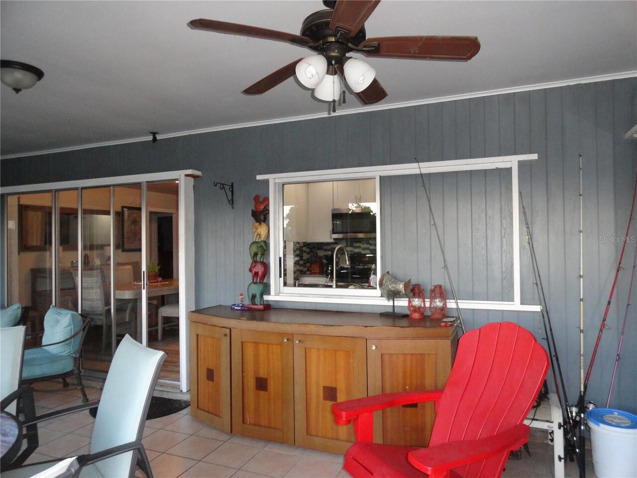 Listing Photo 39