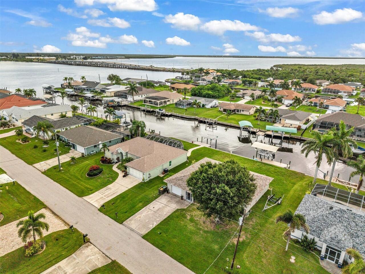Listing Photo 41