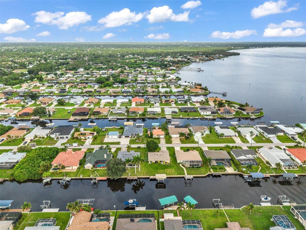 Listing Photo 49