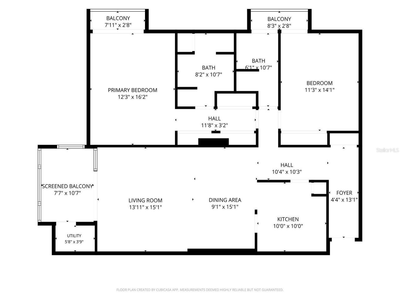 Listing Photo 3