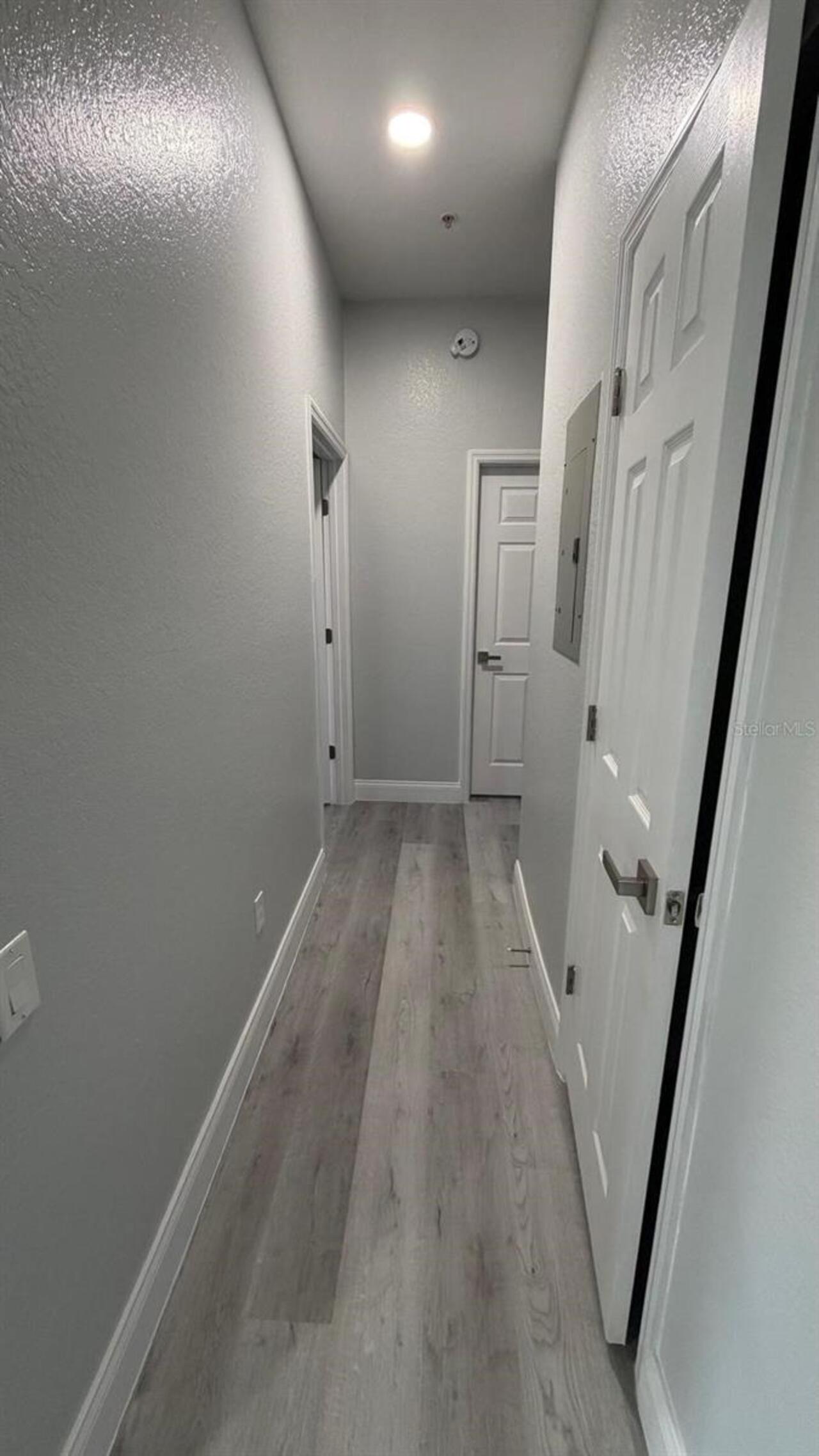 Listing Photo 13