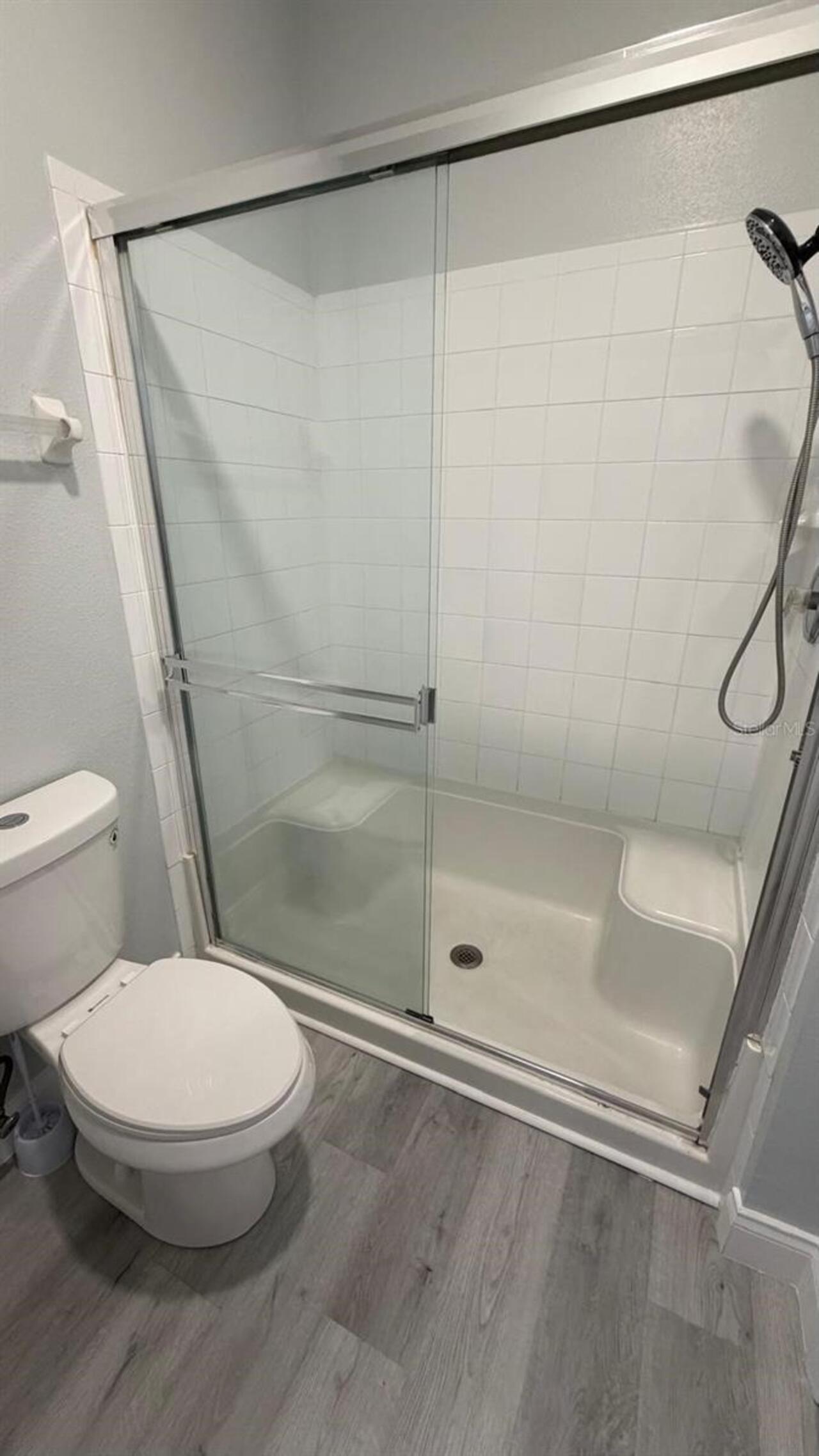 Listing Photo 15