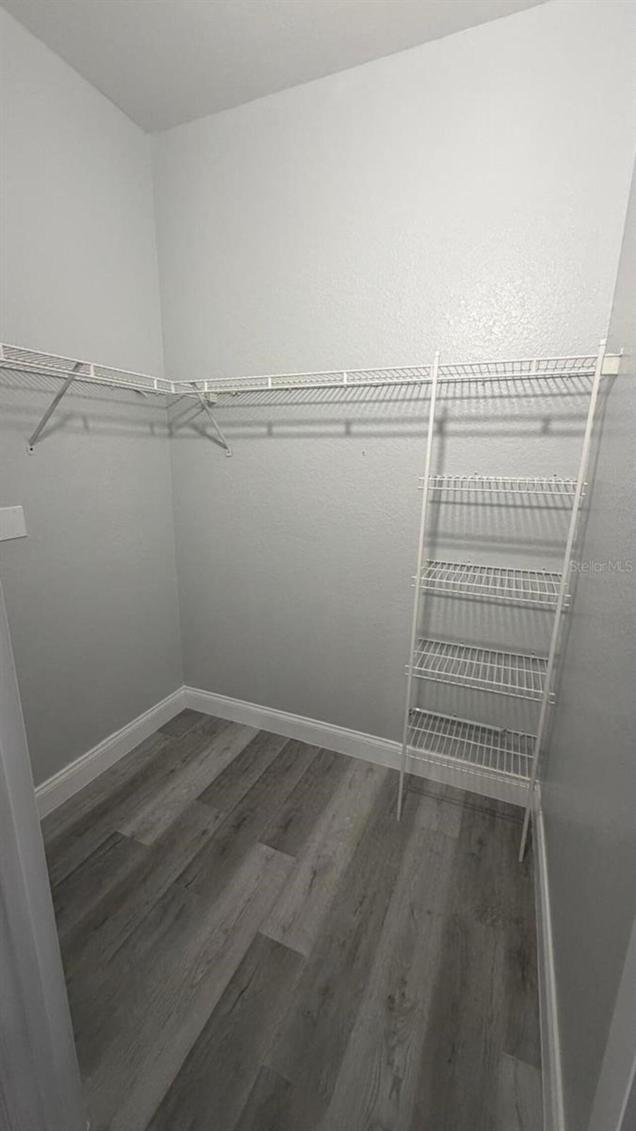 Listing Photo 28