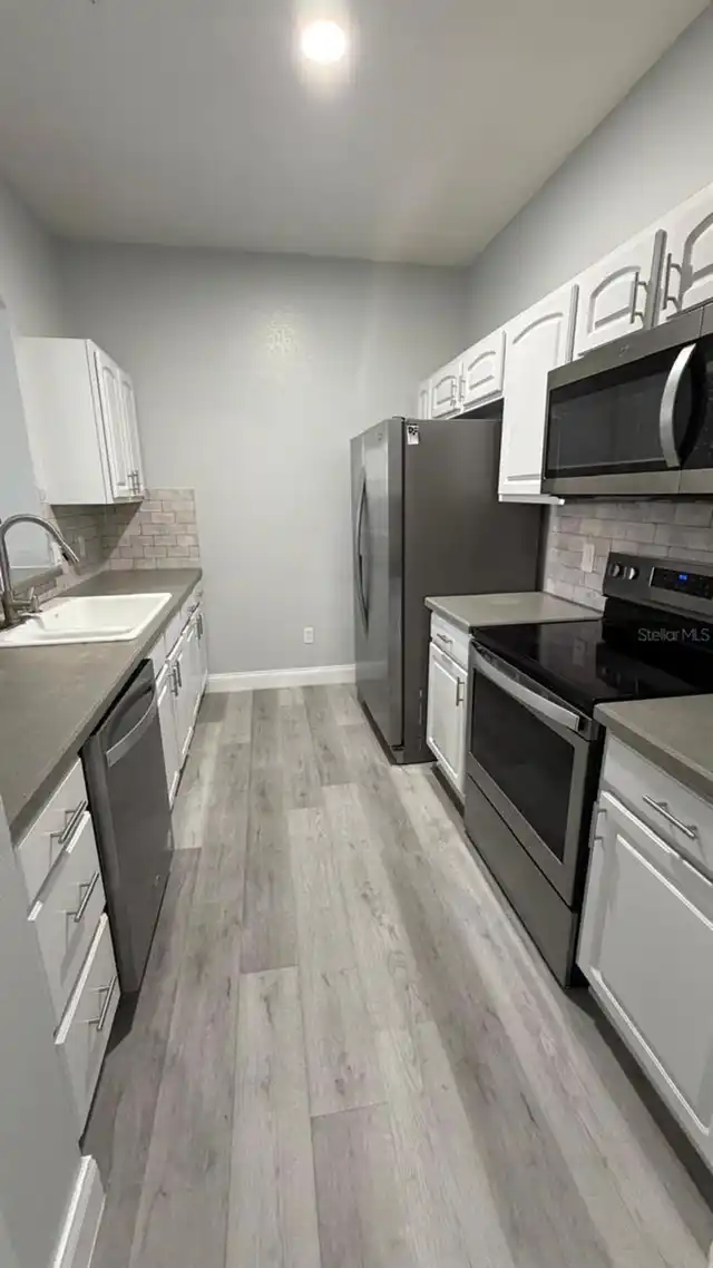 Listing Photo 19