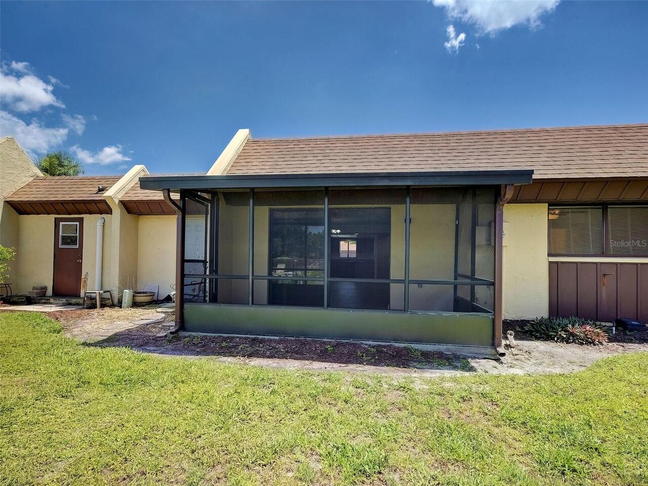 Listing Photo 22