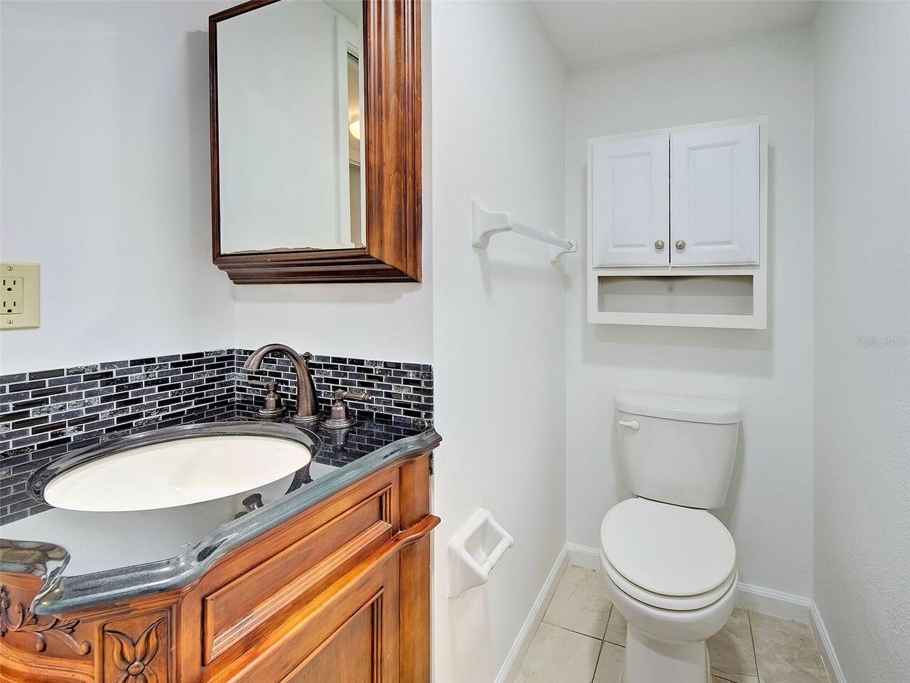 Listing Photo 29
