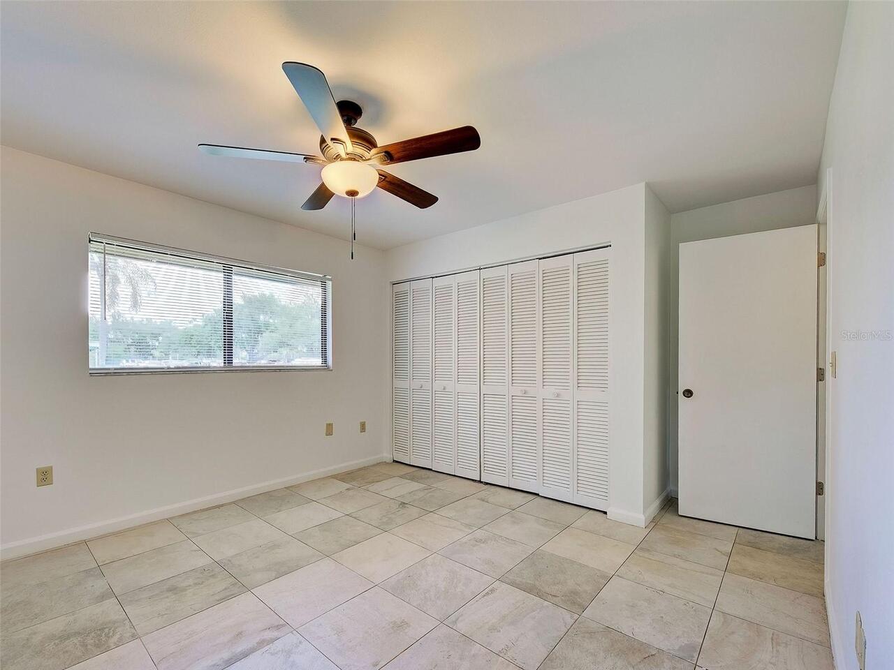 Listing Photo 33