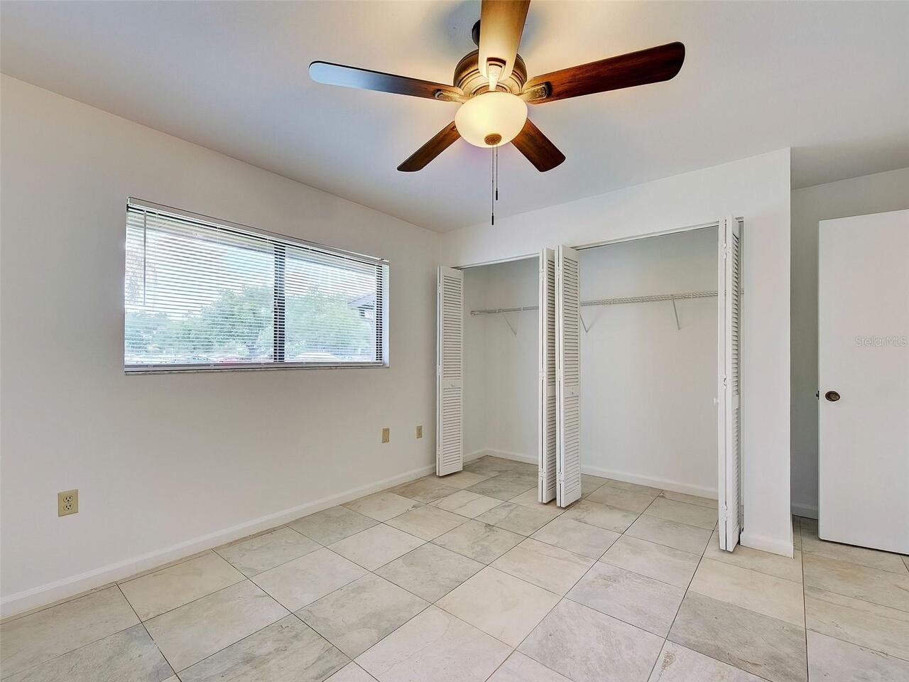 Listing Photo 34
